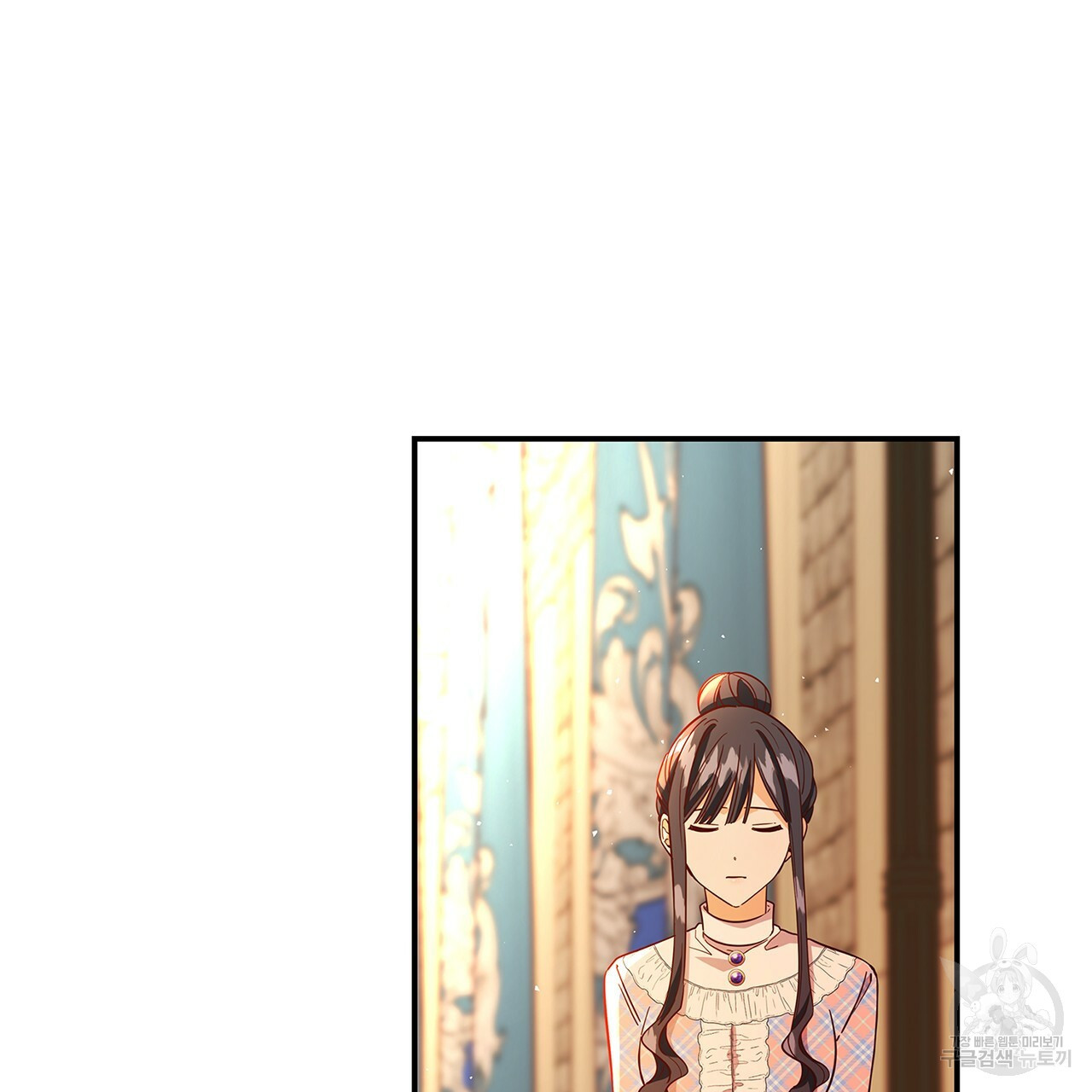 1640223832812s28lm9ai53n.jpeg
