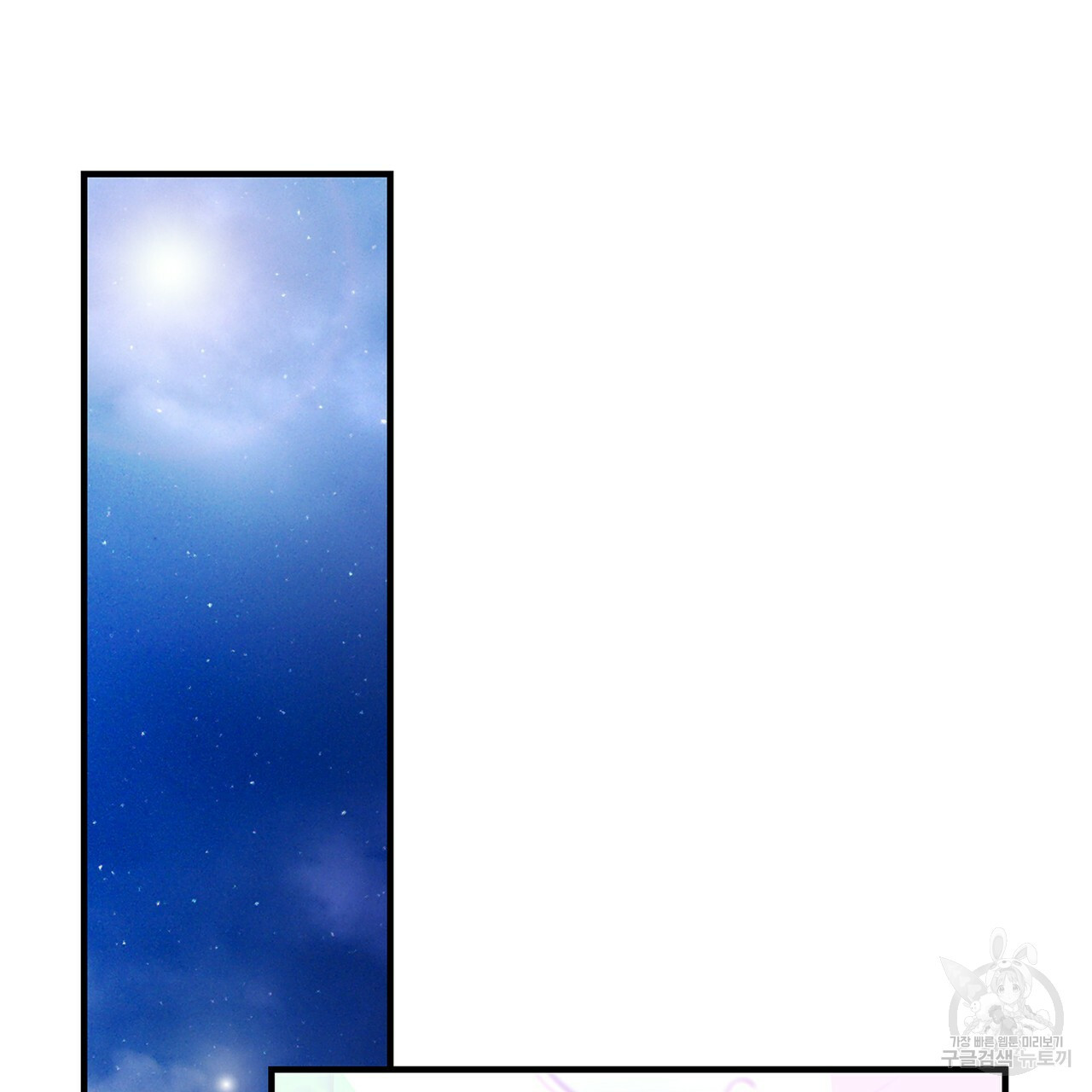 1640223856413fn7tlx5xsgl.jpeg