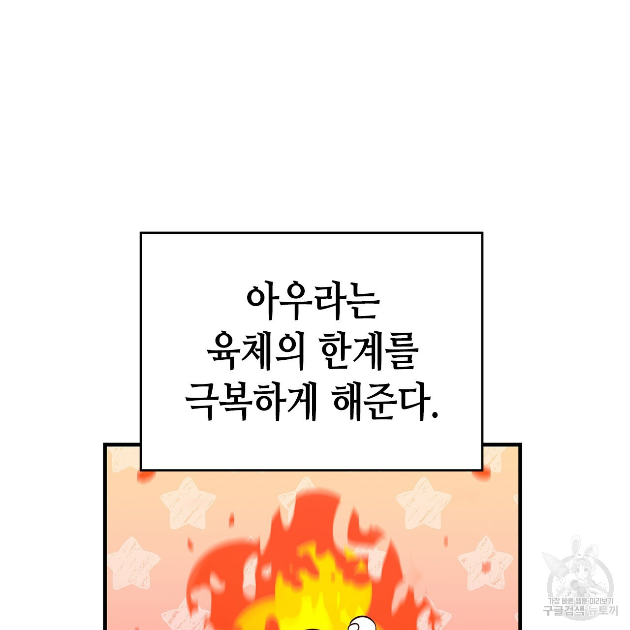 1640223869987zr563z9ywjs.jpeg