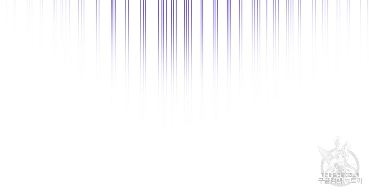 1640223875024gjlzvnbutsj.jpeg