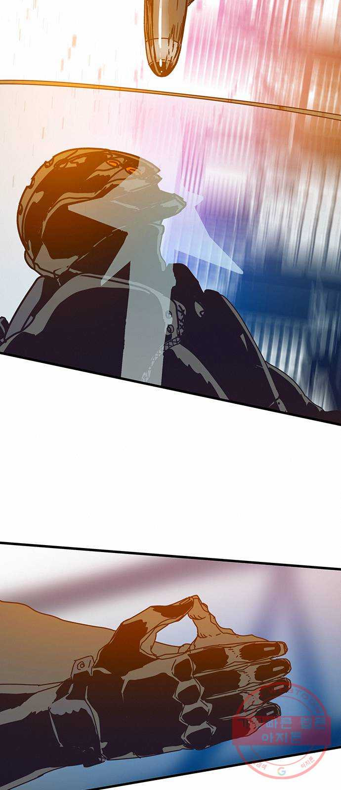 1640317174442vgzrbzg257l.jpeg