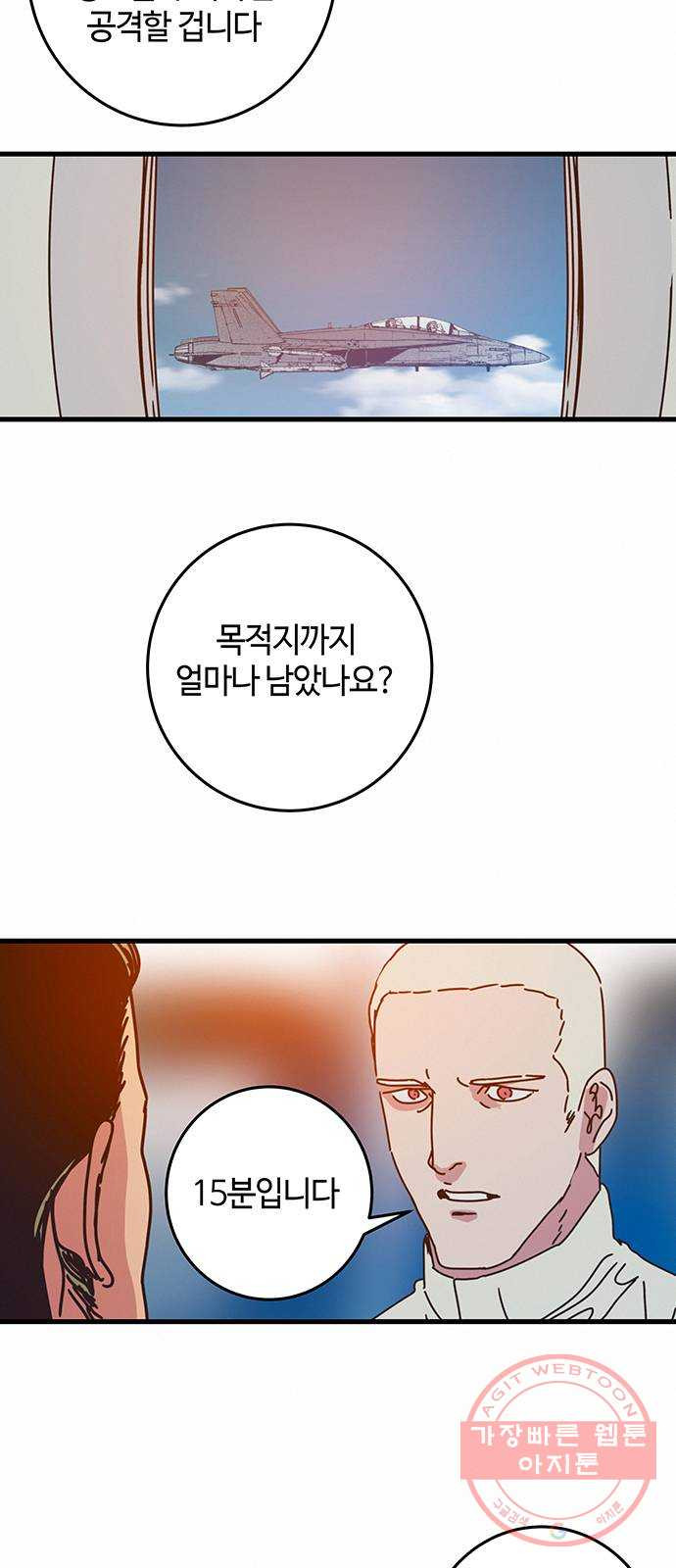 1640317185884bo64jgjtmbi.jpeg