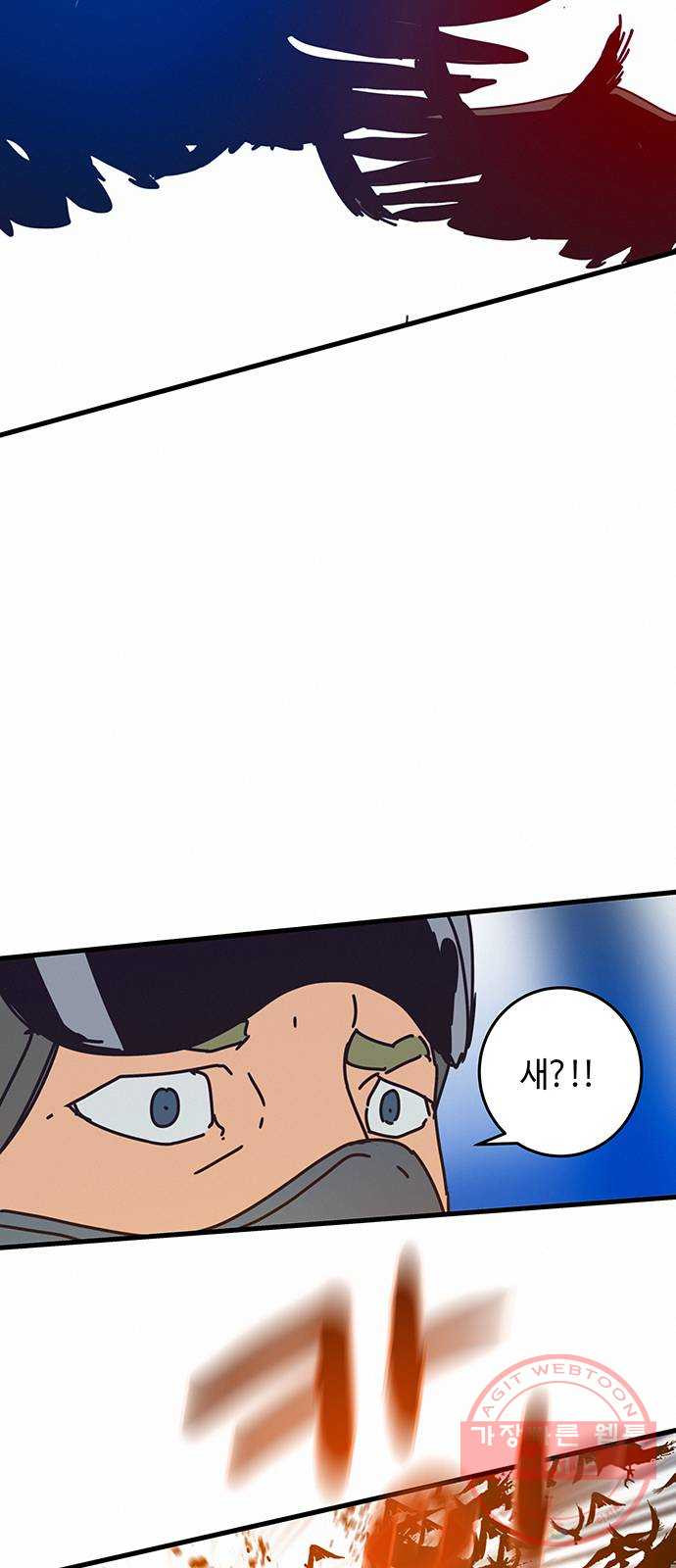1640317186875xjvcm0mz80k.jpeg