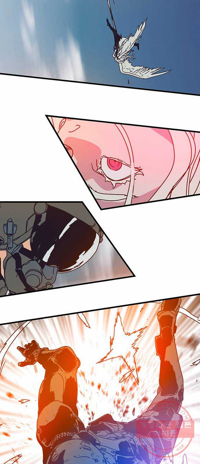 1640317199207vpqkq5hnnxq.jpeg