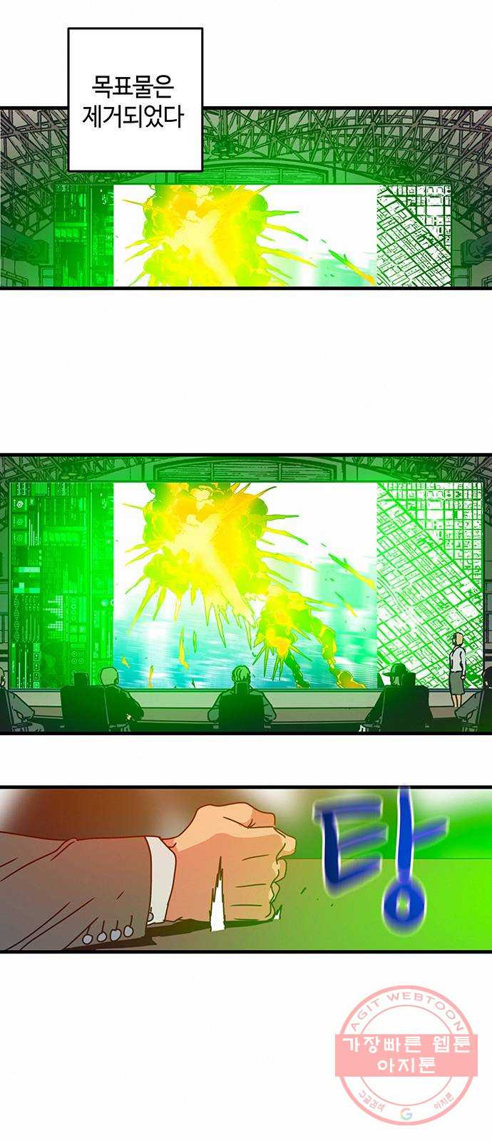 1640317246637uuwjay8fv3.jpeg