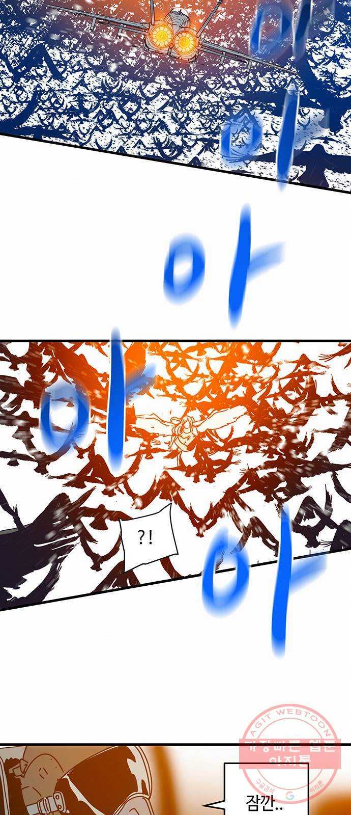 1640317250457mn61qmr0uar.jpeg