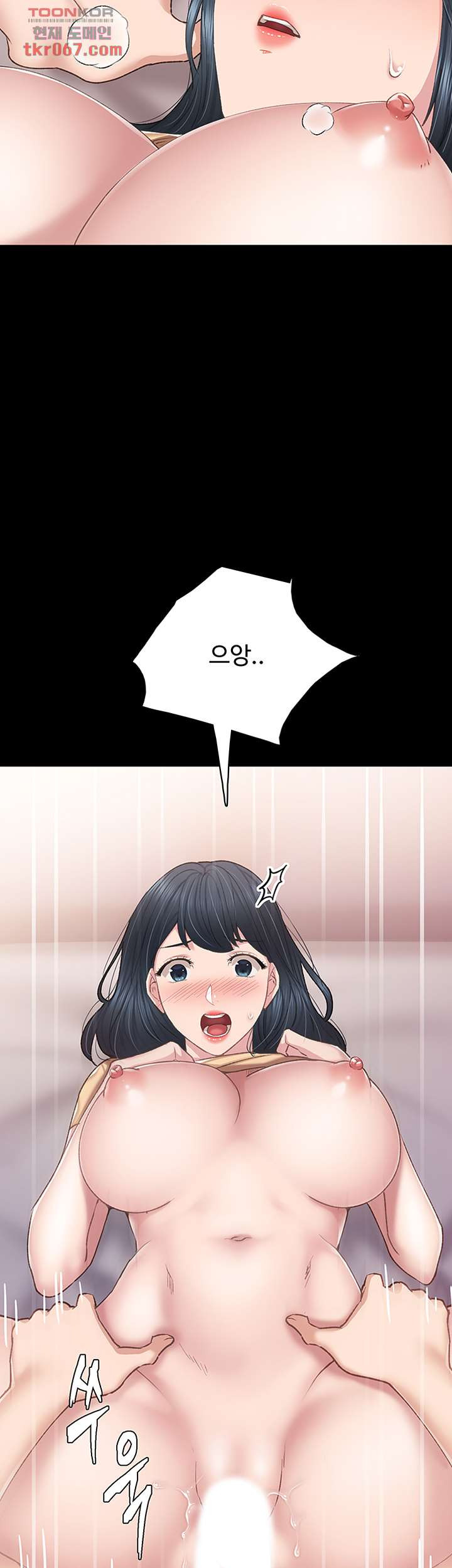1640304972564h6pam49h84.jpeg