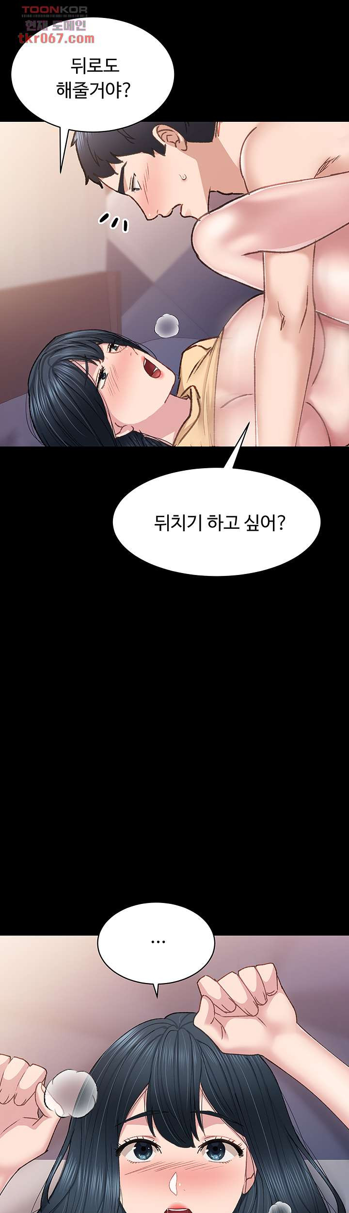 164030497399564jvhuozeu9.jpeg