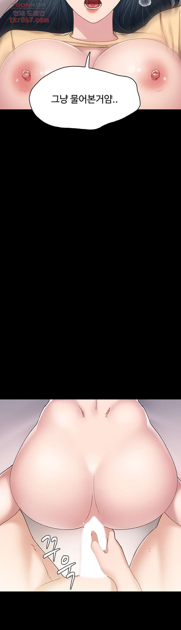 1640304974100de6wc6xxww6.jpeg