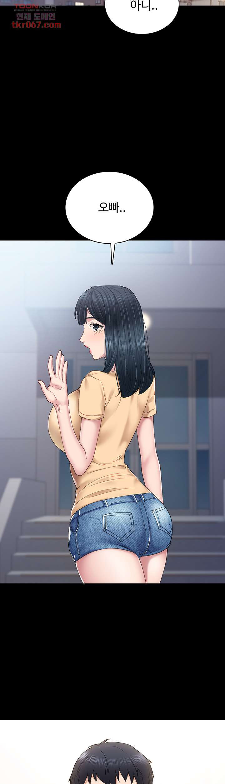 1640304981248ae55r0an0wr.jpeg