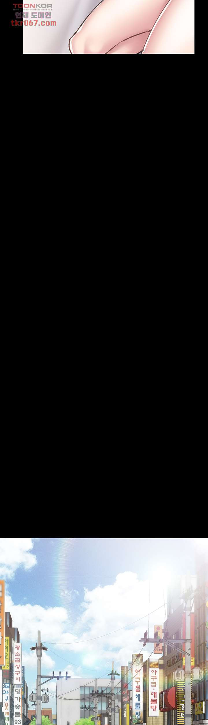 1640304981814t5ycpsfqq4b.jpeg