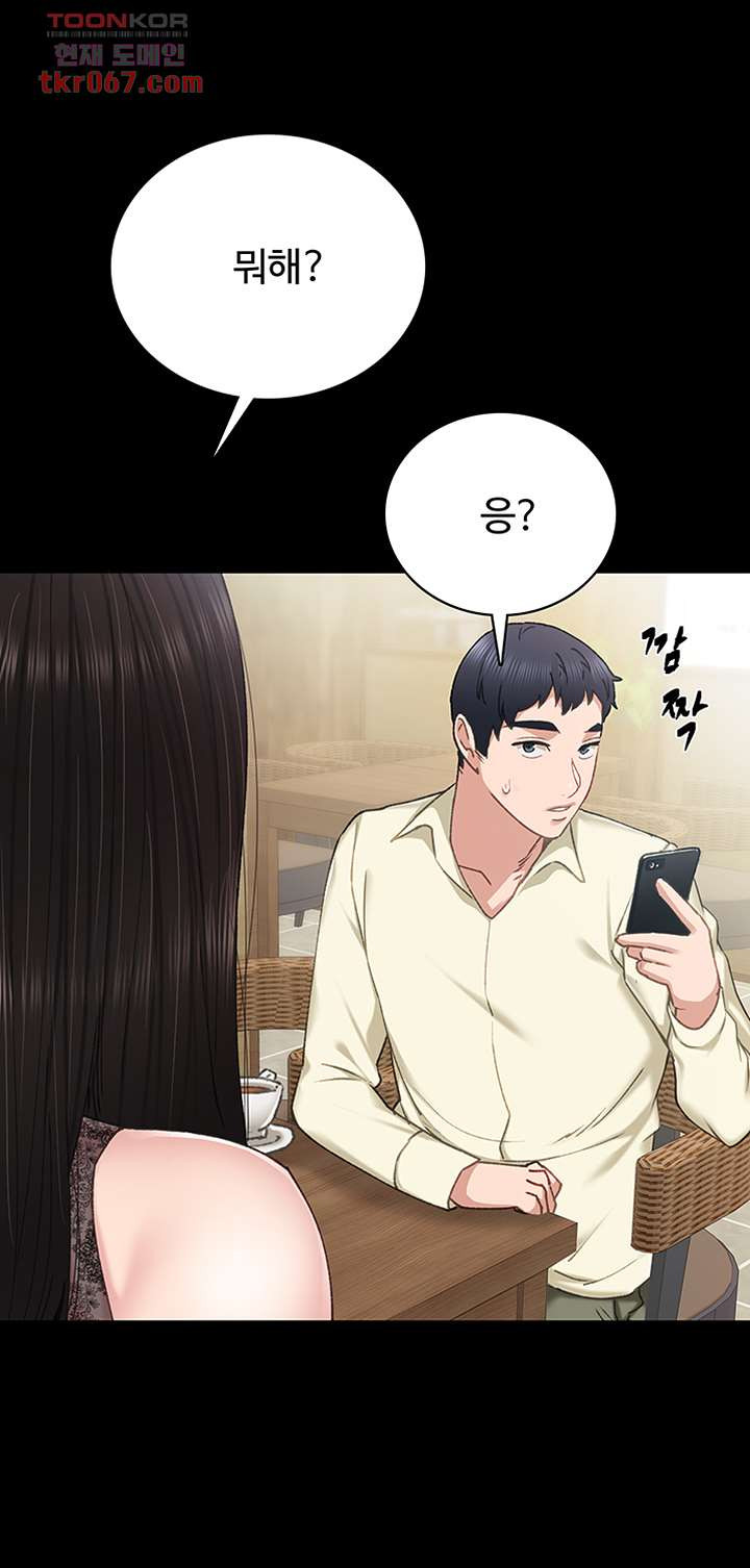 1640304982862tyeytlfl7m.jpeg