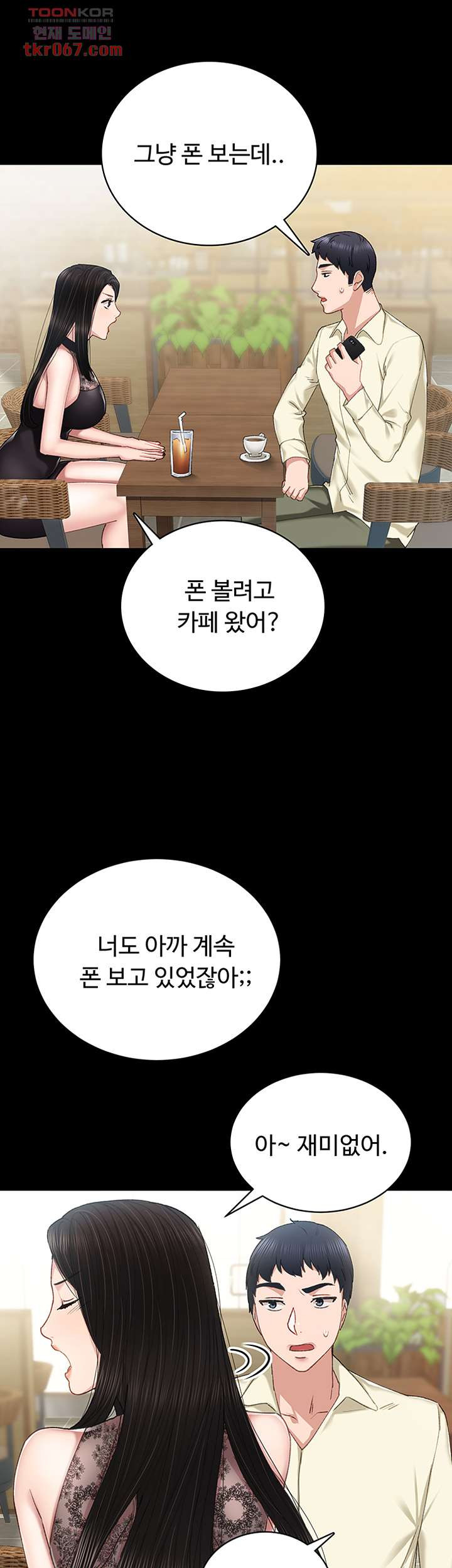 1640304982963m1kr78sl3q.jpeg