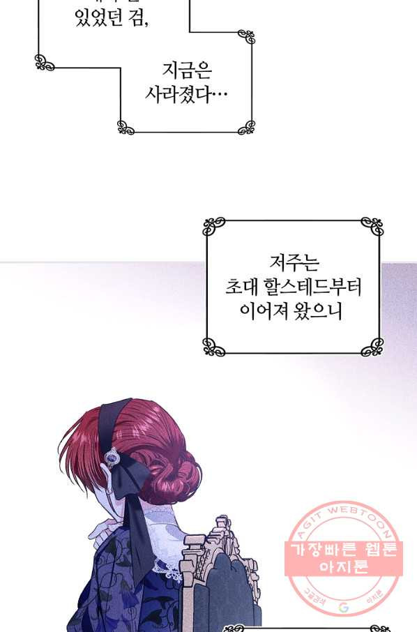 16403072276075hdvn8buuv6.jpeg