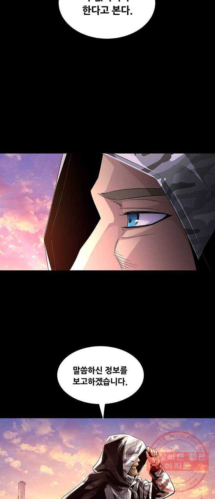 1640316949167vamu7ooe25d.jpeg