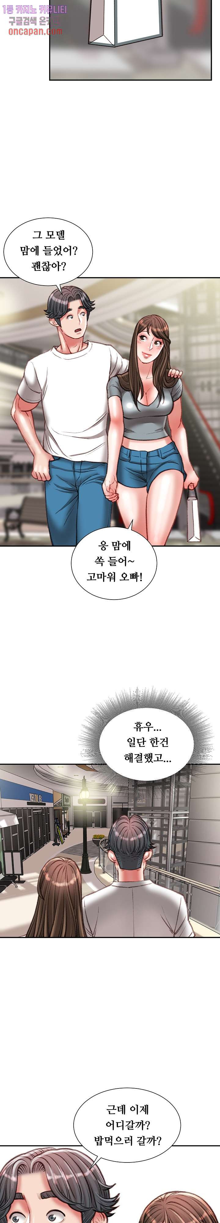 1640304808689gxklg1279yc.jpeg