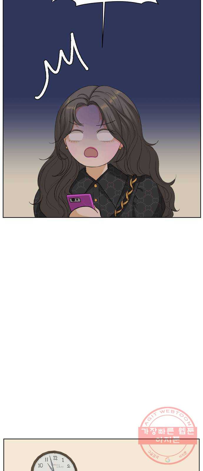 16403173780352szsnpnpmw3.jpeg