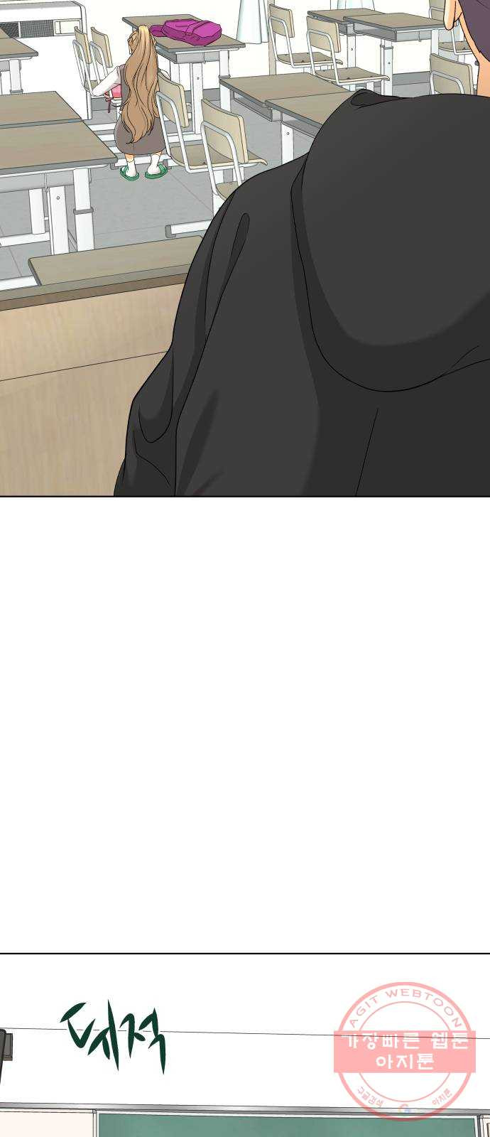 1640317402984trl8ooe5o38.jpeg