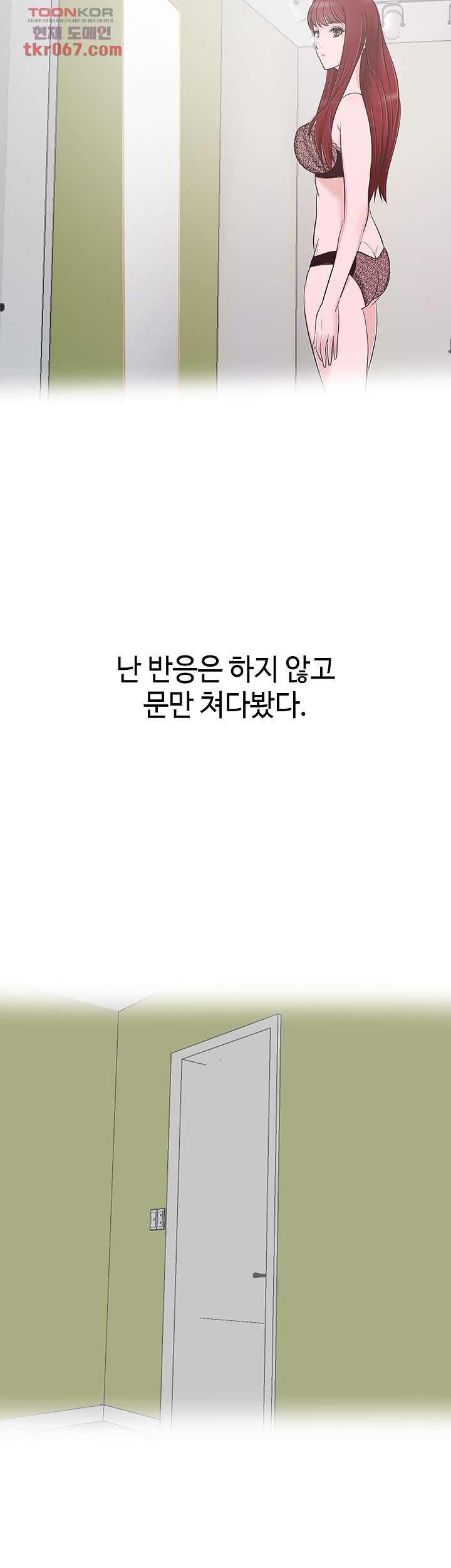 16403048091197hcdcb05h7a.jpeg