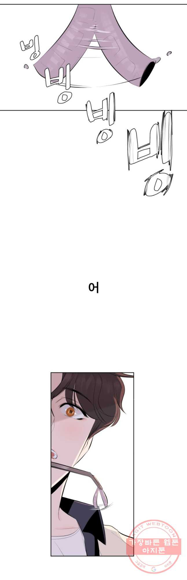 1640317355701liwsh1zbaj.jpeg