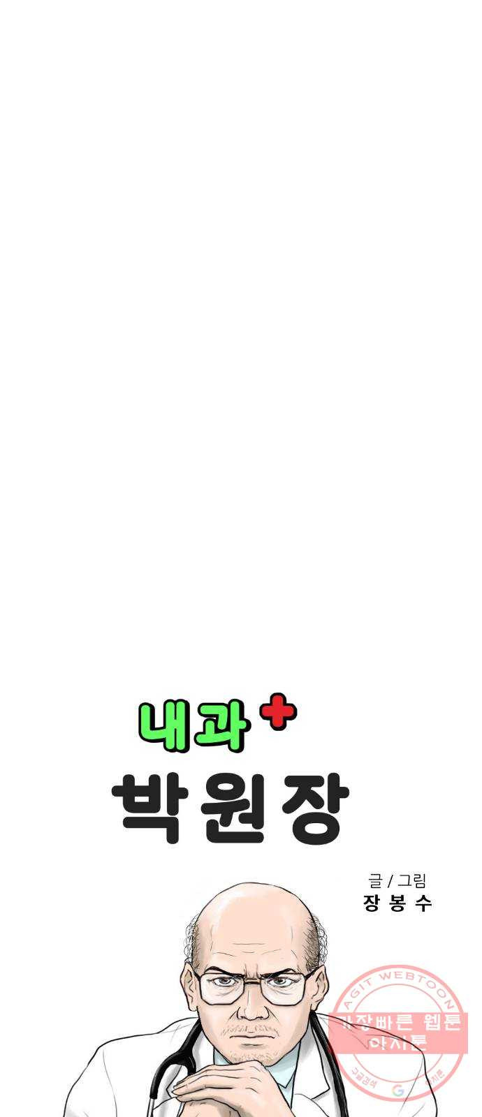 16403165244706mdbv0orna.jpeg