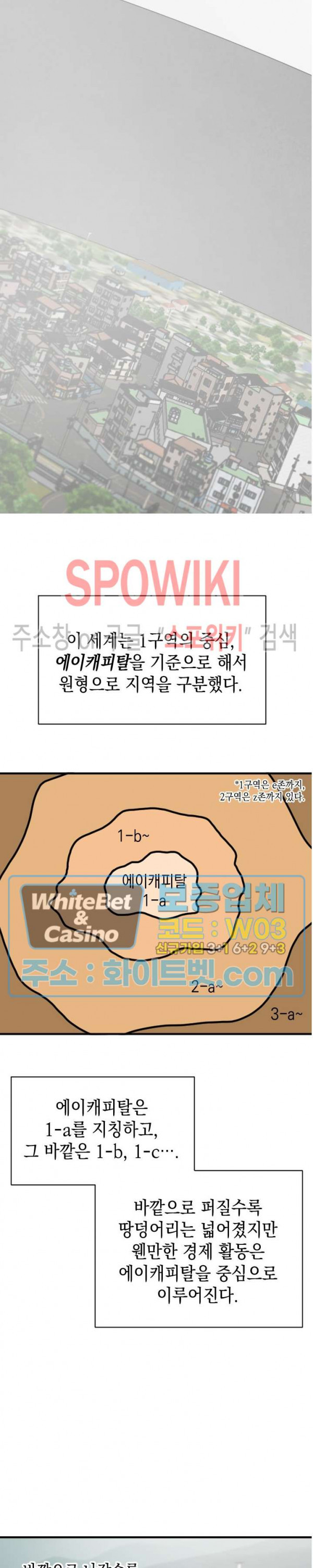 16403164665340wmcg3gy7lz.jpg