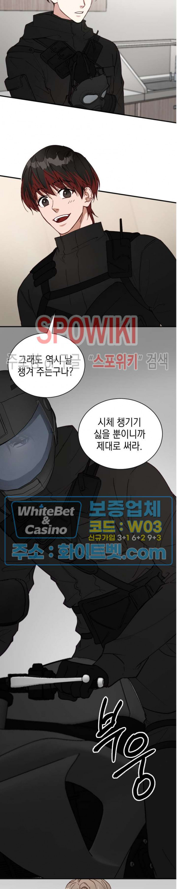 1640316468887gxqxwv5hzh.jpg