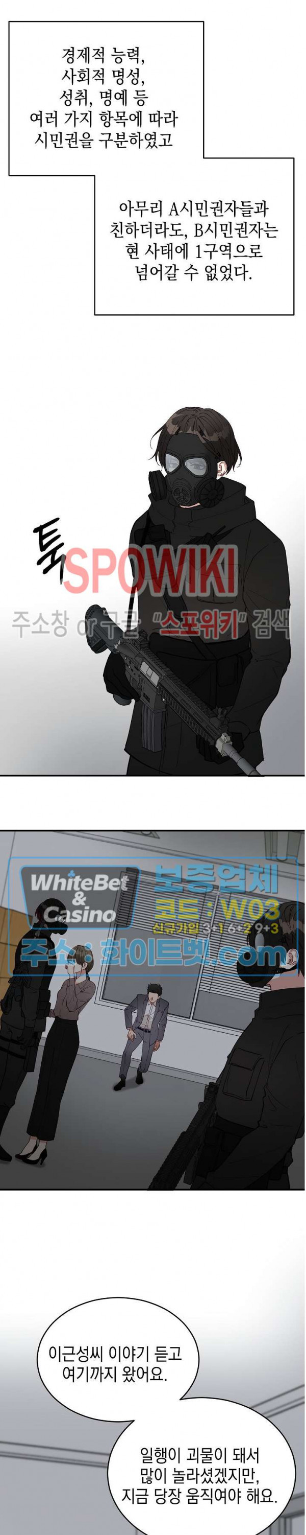 1640316510151conbbehi2y9.jpg