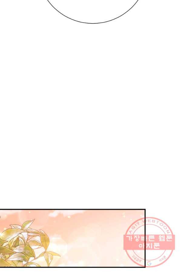 1640398981221lmjhi0xt9w.jpeg