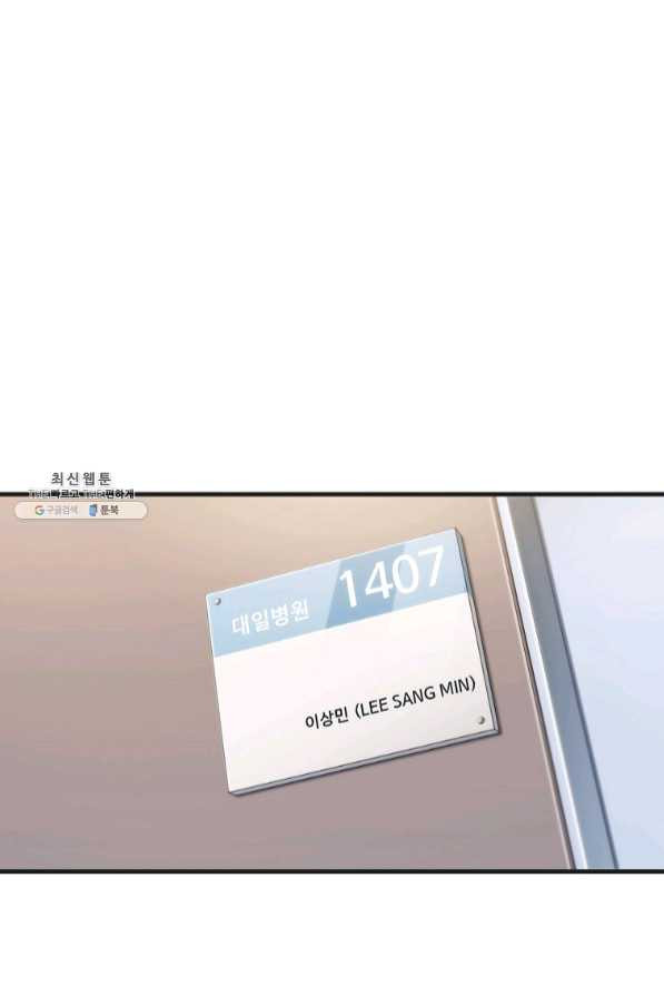 1640398413053tcdd9q73419.jpeg