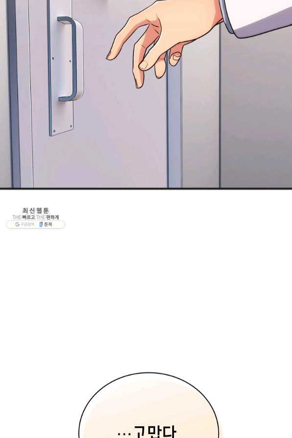 1640398418272oobwyxd2god.jpeg