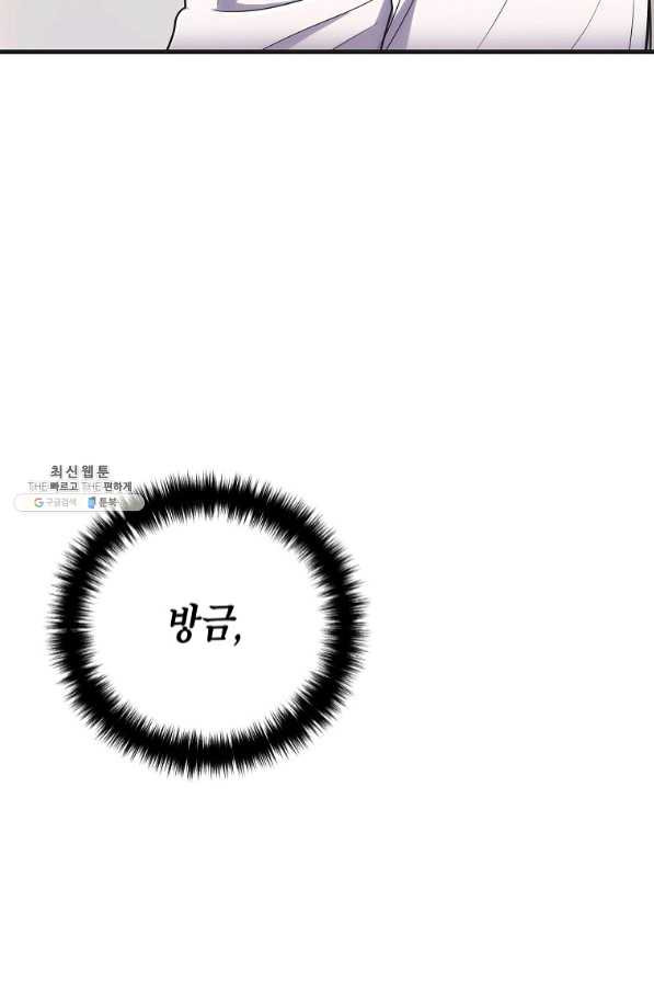 1640398418705ao7mo2pi5po.jpeg