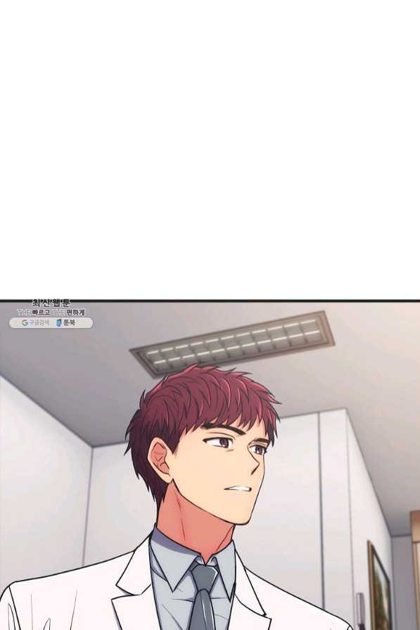 1640398419560zt0qk57dsi.jpeg