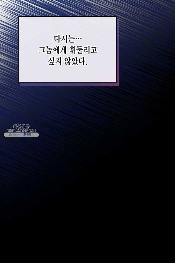 16403984221676rwqnvdjaov.jpeg