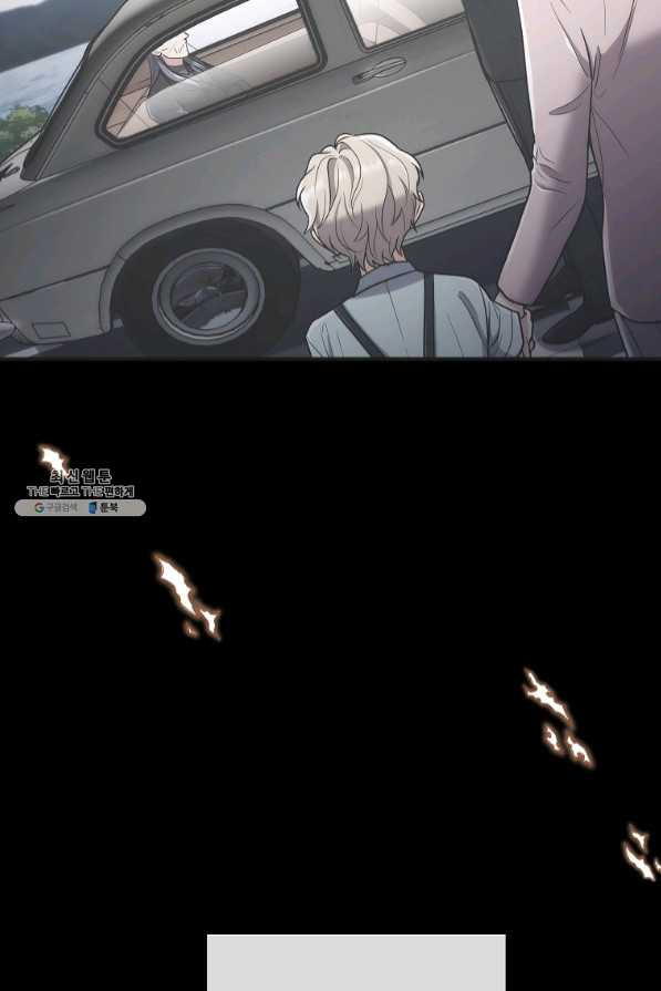 1640398434287021tvaebtzv.jpeg