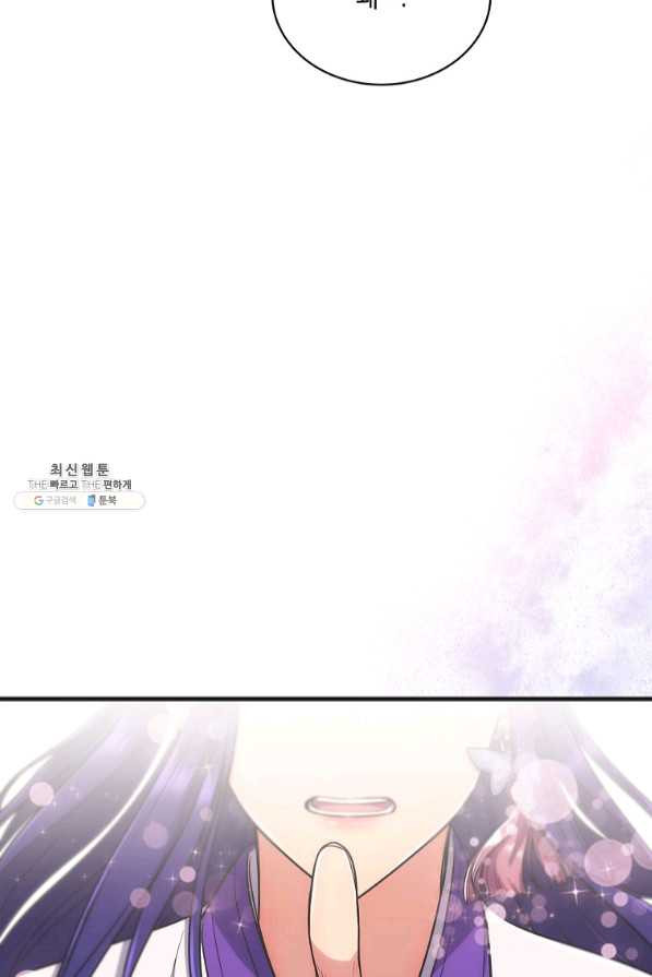1640398439677d1uonrwgaaj.jpeg