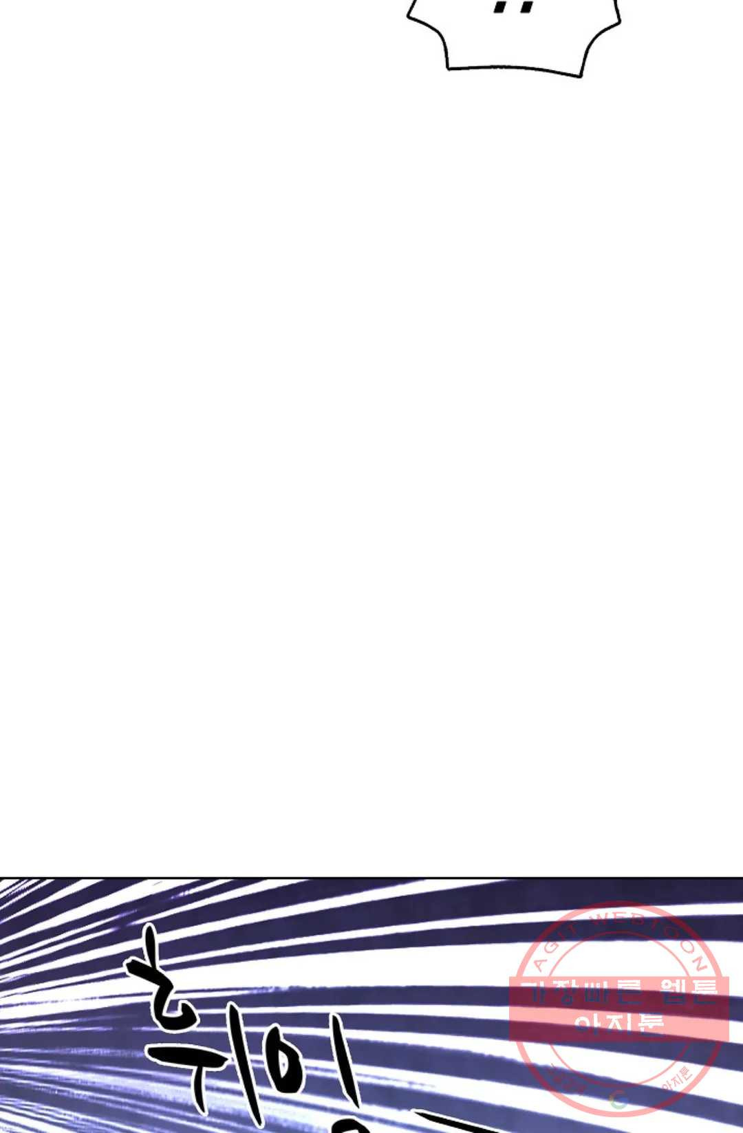 164040392169044k7e5t7i2x.jpeg