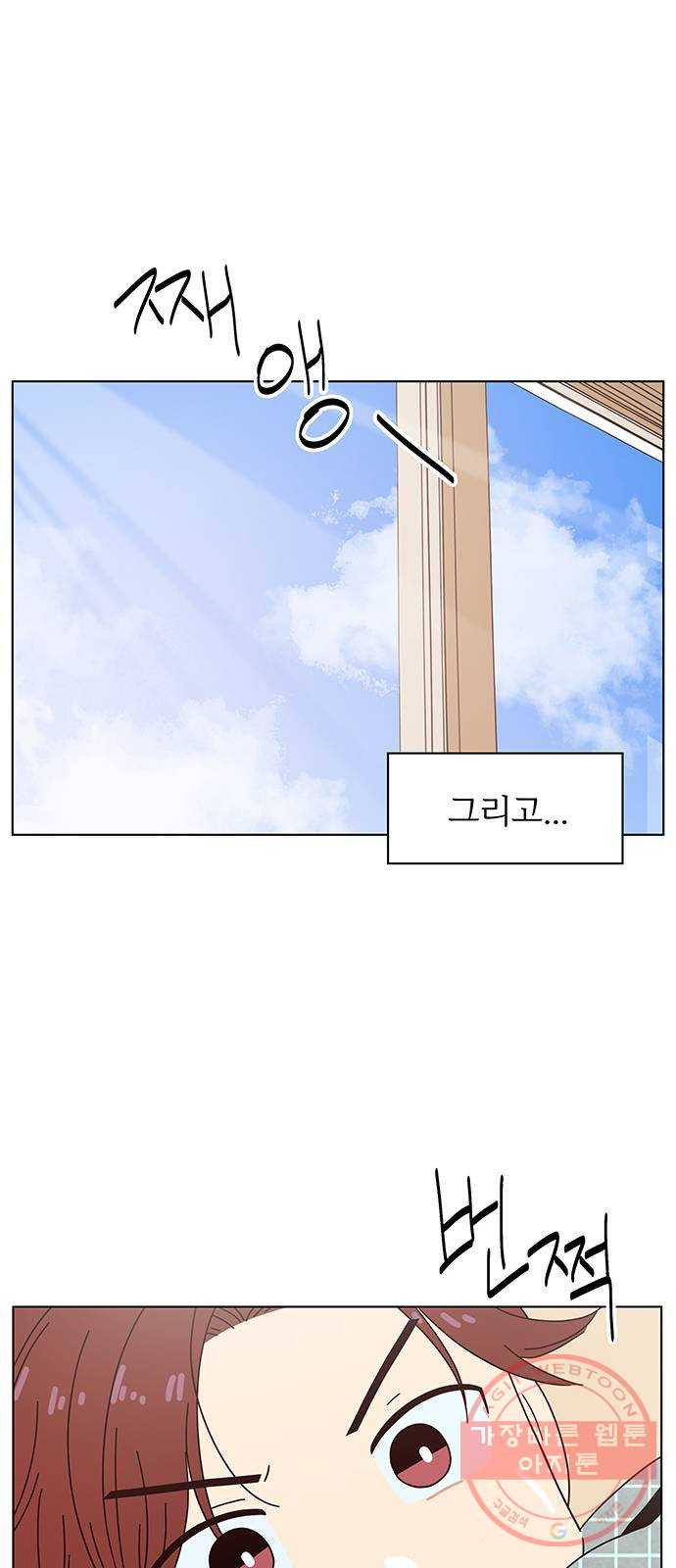 1640405174803us7rkp9149t.jpeg