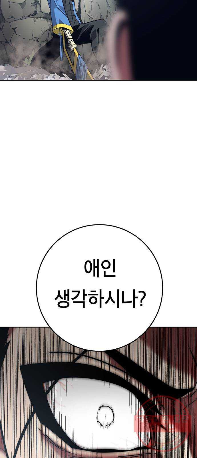 1640405276549ms4ki9hd7p.jpeg