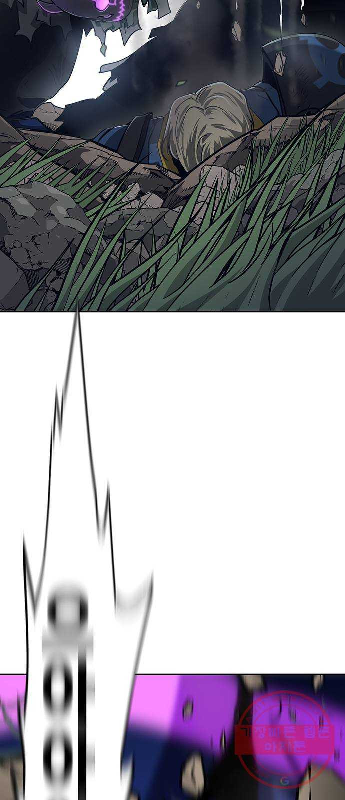 1640405281054zgrf6adjv.jpeg