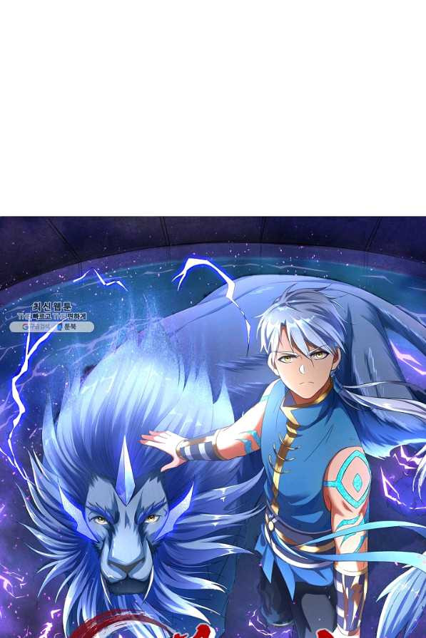 1640397258457gt8lyj7zf24.jpeg