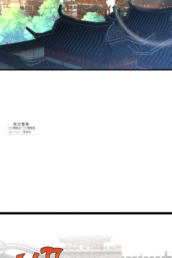 16403972691233kgqvl9uzoe.jpeg