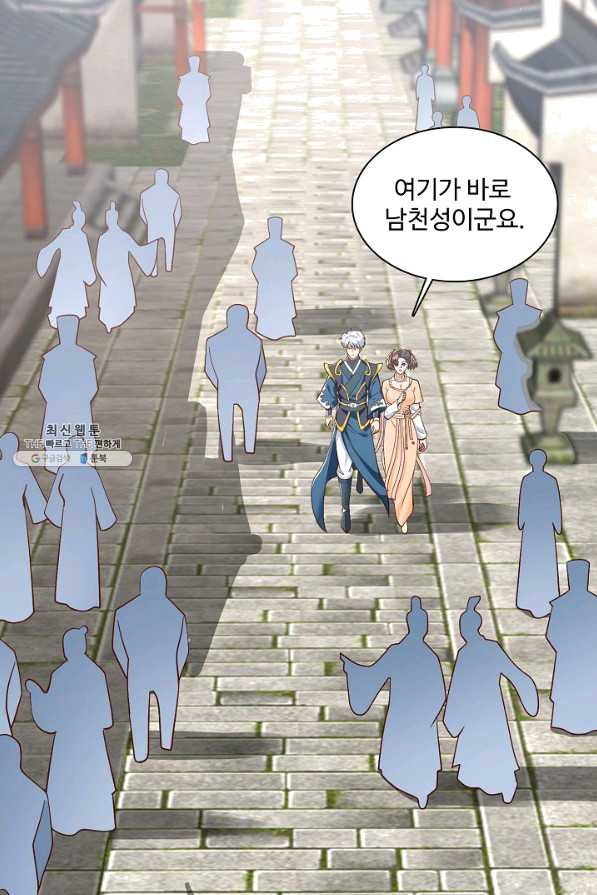 1640397269339b2dgbk83oo9.jpeg