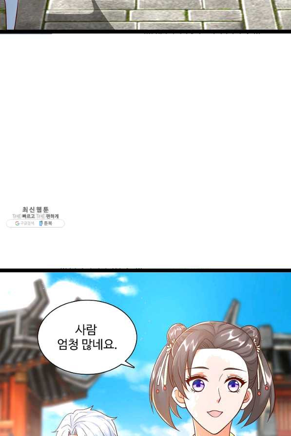 1640397269439csf0h40dqzc.jpeg