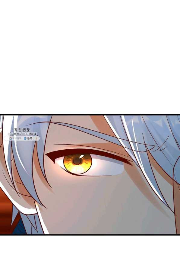 1640397269887wyvymvibe3j.jpeg