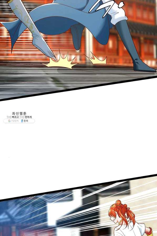 164039727010499hkqfj8tl.jpeg