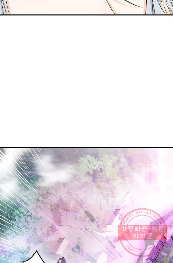 1640398098880inkmejg6izp.jpeg