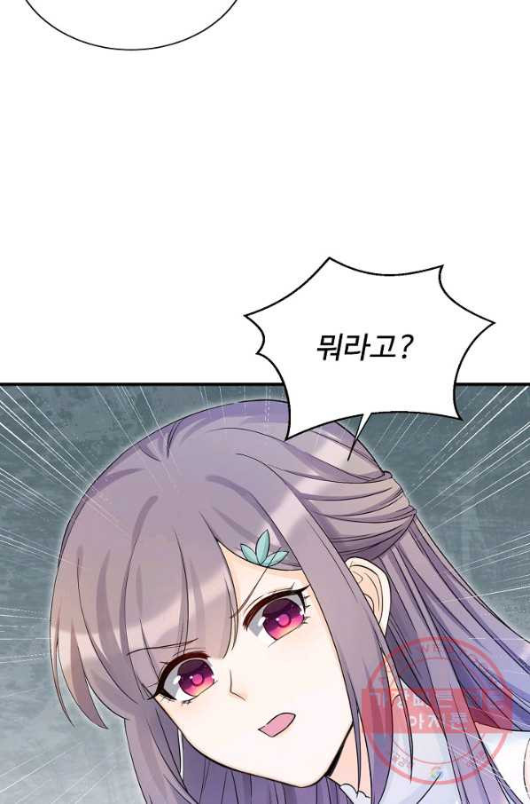 1640398104489hastncbcdvq.jpeg
