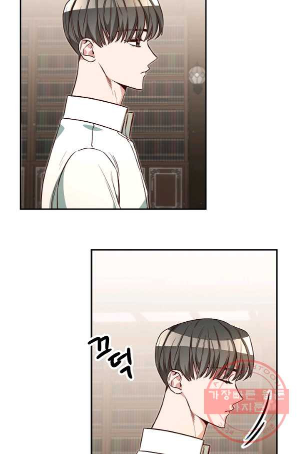 16403994062041sh119cfsac.jpeg