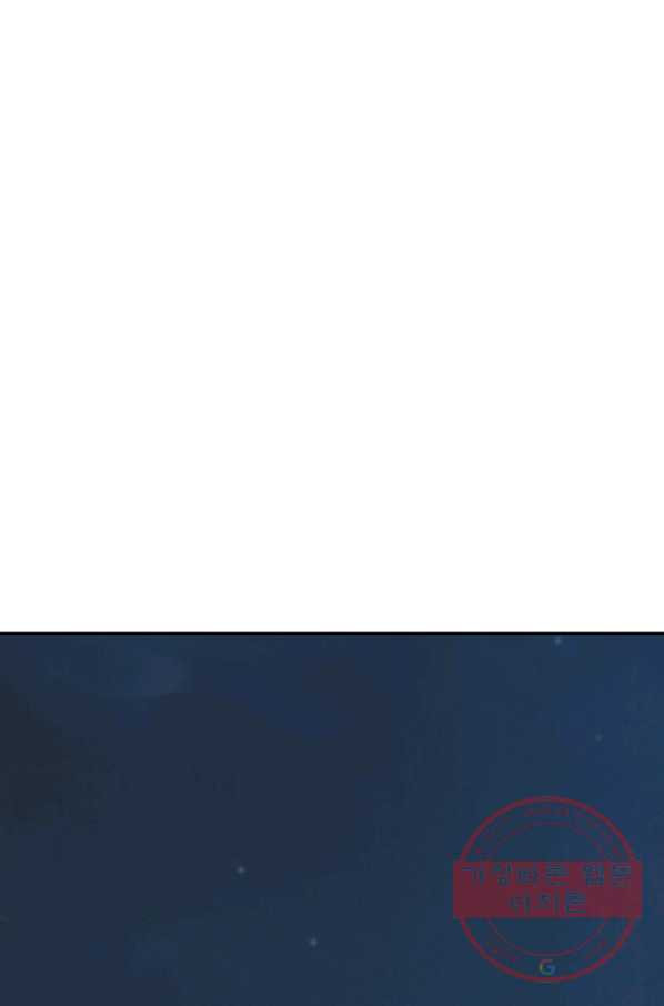 16403990565980fwzblbw7t3.jpeg